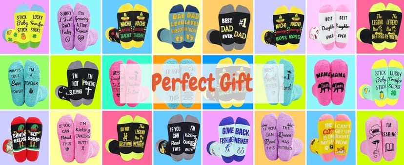First Time Dad Gifts, Expectant Dad Gifts, Father to Be Gift, Soon to Be Dad Socks, Gifts for New Dad