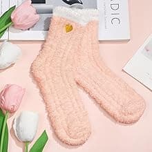 Birthday Gifts for Women Friendship, Rose Relaxing Spa Gifts Basket Set for Women, Self Care Gift Unique Happy Birthday Gifts Idea for Mom Her Best Friend Sister Wife Girlfriend Coworker Teacher Nurse