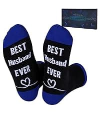 Nucinzua Do Not Disturb I'm Gaming Socks,Funny Sock Gifts for Men TeenBoys Husband Dad Women,Christmas Stocking Stuffers Gift