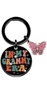 Bestie Gifts Friendship Keychain Bestie Birthday Gifts for Women Friendship Gift for Besties Bff Gift for Women Girls Friends Bff Stuff for Besties Christmas Presents for Her Matching Key Ring