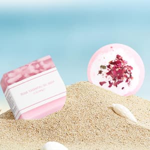 Gifts for Women, Gifts for Mom, Care Package for Women, Relaxing Spa Gift Set, Birthday Baskets, Unique Holiday Gifts Basket for Her, Sister, Mom, Girl Friend, Best Friends