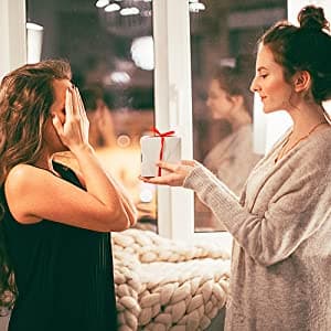 Gifts for Mom, Infinity Love Bracelets for Mom, Birthday Gifts for Women Wife Mother B0DGDBWBKV