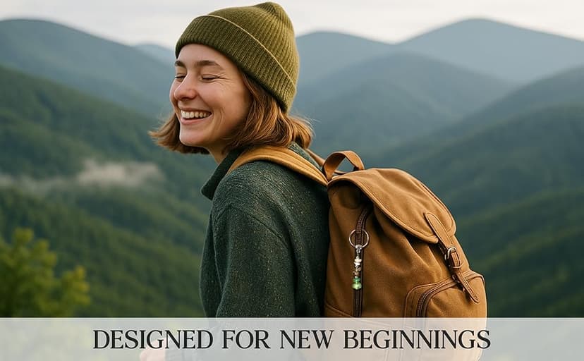 Cute Keychain Best Friend, Coworker Gifts, Teacher, Nurse, Retirement Gift For Woman, Crystal Key Chains For Farewell, Going Away, Leaving, Housewarming, New Job (For Your Next Chapter)