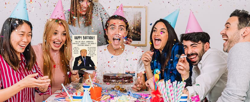 Funny 60th Birthday Card, Naughty 60th Birthday Gifts Cards for Men Women, Great 60 Year Old Birthday Gifts for Him Her, Unique 60th Bday Decorations Ideas