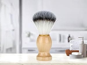 Sovyime Birthday Gifts for Men Who Have Everything, Luxury Gift Set for Men Birthday Gifts Ideas, Funny Men's Gift Baskets for Mens Him, Boyfriend Husband Anniversary Fathers Day Giftss for Dad Daddy