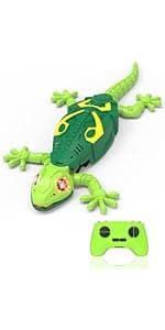 ATHLERIA Pink Flying Orb Ball Toys,Hand Operated Drones for Kids,Cool Gadgets Light Up Cosmic Globe Spinning Glow in The Dark,Christmas Birthday Gift Ideas Toys for Teen Girls Age 6 7 8 9 10+