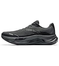 ANTA Men’s Running Shoes, Lightweight Cushioned Breathable Sneakers, Comfortable Trainers with Slip Resistant Outsole for Jogging, Walking and Daily Workout