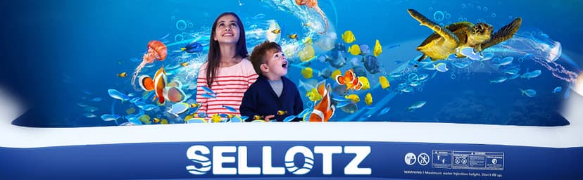 Inflatable Pool for Kids and Adults, 120" X 72" X 22" Oversized Thickened Family Swimming Pool for Toddlers, Outdoor, Garden, Backyard, Summer Water Party