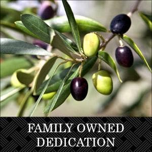 Gourmet Meat & Cheese Sampler Gift Basket - Deluxe Charcuterie Cheese Platter - GourmetGiftBaskets.com Food Gifts