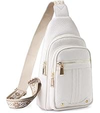 Christmas Romantic Gifts for Boyfriend Girlfriend,40 Scratch Off Date Night Ideas Card Games,Anniversary Couple Mens Gifts for Him,Her,Women,Men,Wife,Husband,Valentines Day,Wedding,Engagement