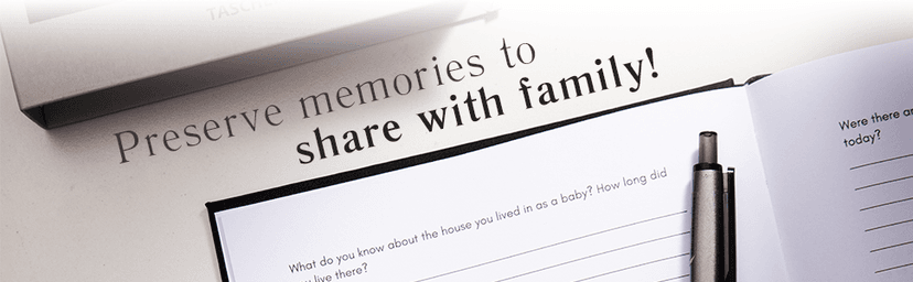 Papa's Life Story Journal (Hardcover): A Meaningful Keepsake for Papa to Share His Journey and Memories, Book Includes 250+ Prompt Questions, Sentimental Gifts for Father's Day, Birthday & Christmas B0D6B5SC9S