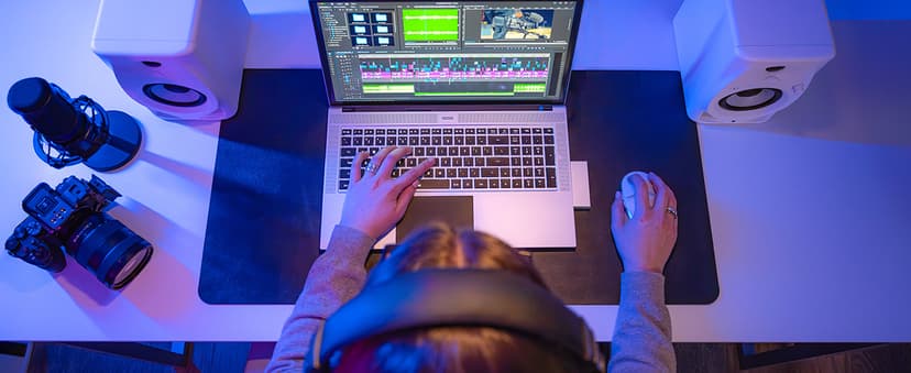 Crucial T710 PCIe Gen5 NVMe 1TB SSD, Up to 14,900 MB/s, Laptop & Desktop Compatible (PC), for Creatives and Hardcore Gamers, Solid State Drive, Includes 1Mo Adobe CC – CT1000T710SSD8-01