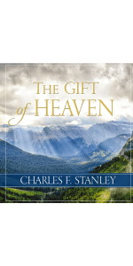 The Gift of Jesus: Meditations for Christmas