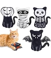 Batman: The Animated Series: Official Coloring Book