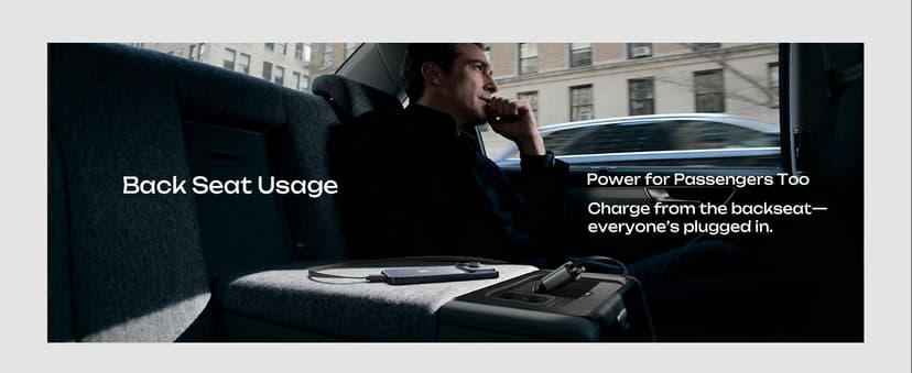 LISEN Retractable Car Charger, 69W USB C Car Accessories Adapter for iPhone 17 USB C Charger Fast Charging, Gifts for Women Men, Travel Essentials, for iPhone 17 Pro Max Air 16 15 14 13 12 Samsung S25