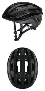 SMITH Signal Cycling Helmet – Adult Road Bike Helmet with MIPS Technology – for Men & Women