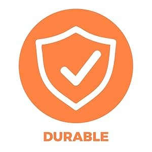 Grandpa Gifts - Grandpa Christmas Gift - Best Grandfather Ever Gifts From Grandchildren - Funny Gift For Grandfather - Father's Day Birthday Christmas Idea - Grandpas Ceramic Mug11 Oz