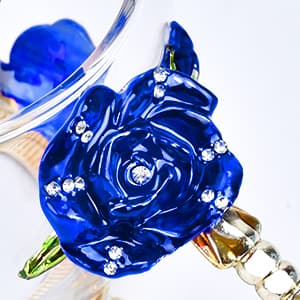 OEAGO Unique Gifts for Women Mom Coffee Mugs Gifts for Women Birthday Unique Blue Tea Cup Gifts for Women Who Have Everything Womens Gifts for Christmas