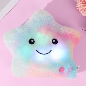 Jenria Unicorn Gift for Girls, Birthday Gifts for Girls Age 3 4 5 6 7 8 9 10 Years Old Girl, Gift Ideas, Girls Toys Age 6-8, Unicorn Toys for Daughter, Niece B0DCF94RV3