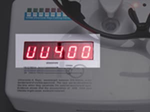 ROCKBROS Photochromic Sports Sunglasses Mens Pickleball Glasses Cycling Glasses MTB Sunglasses, with Removable Elasctic Band