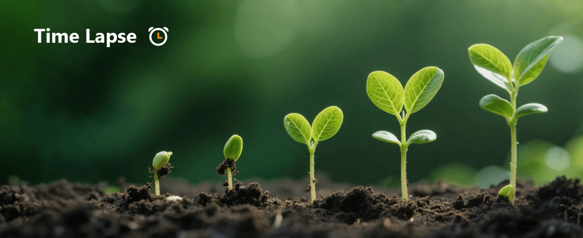 MAXDONE Solar WiFi Trail Camera Bluetooth Game Camera, 4K 64MP Wildlife Cameras 2000mAh Built-in Battery Rechargeable Power Hunting Cameras with Night Vision Trail Cam Bluetooth Wi-Fi Deer Cams