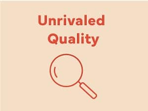 Lovepop Valentines Day Card for Her, Him - 3D Star Wars Greeting Pop-Up Cards - YouR2 Cute - 5" x 7" - Blank Notecard & Envelope Included