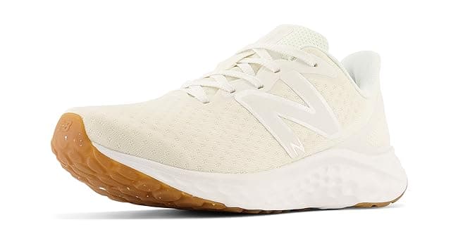 New Balance Women's Fresh Foam Arishi V4 Running Shoe