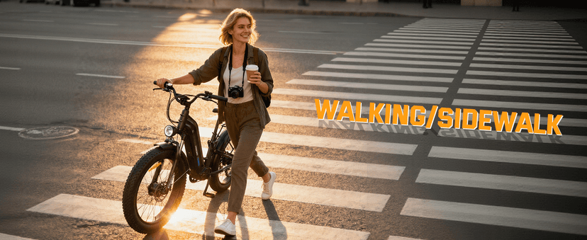 FREESKY Ranger AIR Dual Motor Electric Bike for Adults, 3500W 200NM Fast Ebike,105Miles Long Range E Bike,Full Suspension Electric Mountain Bike, 26'' Fat Tire Electric Bicycle for Man Womens Hunters