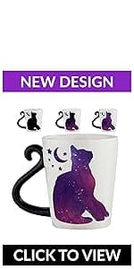 Best Friend Birthday Gifts for Women - Funny Friendship Gift for Bestfriend, Besties, BFF, Sister, Boss Woman, Big Sis, Sorority, Mom - You're My Favorite - Cute Pink Marble Mug, 11.5oz Coffee Tea Cup