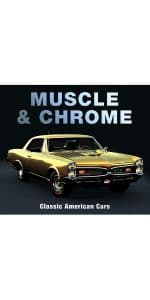 100 Cars That Changed the World: The Designs, Engines, and Technologies That Drive Our Imaginations 1645581241
