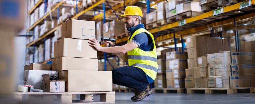 NORTIV 8 Men's Waterproof Hiking Shoes Leather Low-Top Hiking Shoes for Outdoor Trailing Trekking Camping Walking