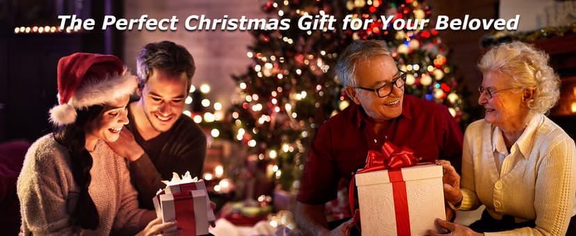 Digital Alarm Clocks Radio for Bedrooms,FM Radio & White Noise Sound Machine with Timer,Bluetooth Speaker,Dual Alarm Clock with Wireless Charging,Dimmable Big LED Display,Holiday Gifts for Men Women