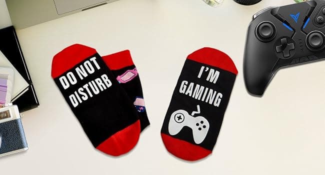 FUAOIS Stocking Stuffers for Men, Funny Gifts for Men Dad Husband Boyfriend B0DCKF98VB
