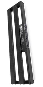 High Gain Distortion Guitar Pedal, AKLOT Electric Effects Pedals Mini Single Type DC 9V True Bypass