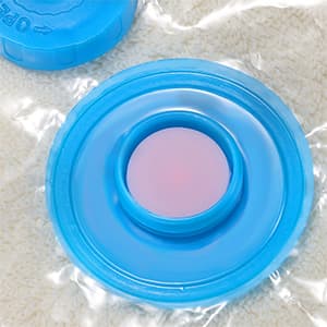 Combo 12 Pack Travel Vacuum Bags with Portable Electric Pump, Space Saver Vacuum Storage Bags for Clothing and Luggage, Travel Essentials