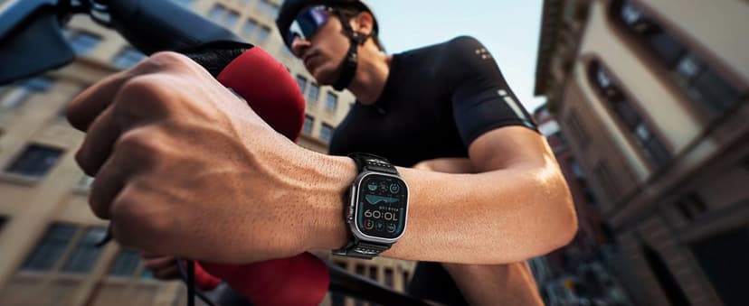 Rugged Nylon for Apple Watch Ultra 2/ Ultra 3 Band Series 11/10/9/8/7/6/5/4/3/SE iWatch Bands Men,Soft Woven Stars-Stripes Flag Wristbands Strap for Apple Watch Ultra 3/2/1 49mm 46mm 45mm 44mm 42mm