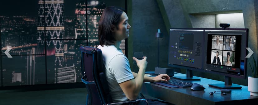 Logitech MX Keys S Wireless Keyboard, Low Profile, Fluid Precise Quiet Typing, Programmable Keys, Backlighting, Bluetooth, USB C Rechargeable, for Windows PC, Linux, Chrome, Mac - Graphite