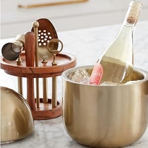 Lenox 812617 True Love 8" x 10" Frame