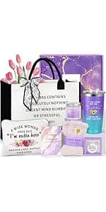 The Simplest Baby Book in the World: The Illustrated, Grab-and-Do Guide for a Healthy, Happy Baby