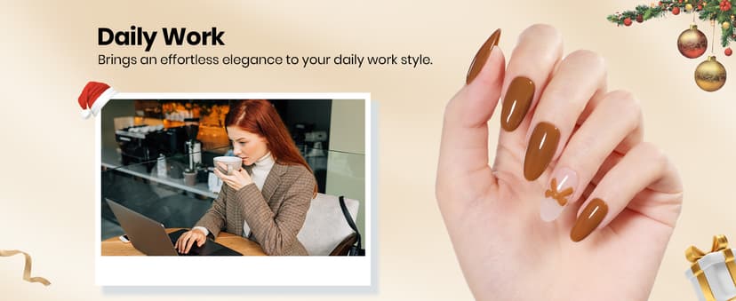 Beetles Gel Nail Polish Kit with U V Light -54 Pcs Gel Nail Kit Four Seasons Glow 32 Colors Set with Base Matte & Glossy Top Coat Soak Off Home Salon DIY Manicure Christmas Gifts for Women Teen Girls