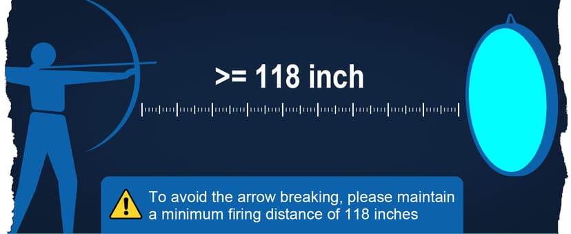 2 Pack of Kids Bow and Arrow Set, Light Up Archery Toy Set with 14 Suction Cup Arrows & Standing Target, Perfect Kids Indoor and Outdoor Toys for 4 5 6 7 8 9 10 Year Girls Boys Birthday Gifts Ideas