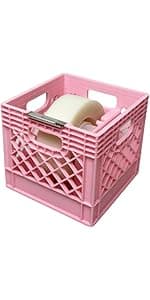 Infmetry Valentines Day Gifts For Her Him Boyfriend Girlfriend Capsule Notes Pills in a Glass Bottle Letter Messages For Couples Men Women (Mixed Color 90pcs)