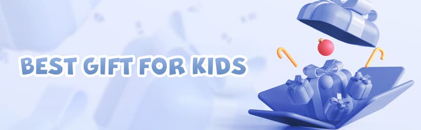 Dinosaur Gifts Toys for Boys Girls - Glow in The Dark Dino Blanket Best Christmas Birthday Valentines Easter Presents for Kids Age 1 2 3 4 5 6 7 8 9 10 Year Old Child Teen Toddler Soft Throw 50"x60"