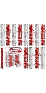 D-FantiX Christmas Gnomes Wine Bottle Cover, Handmade Swedish Tomte Gnomes Wine Toppers Santa Claus Bottle Bags with Drawstring Style Holiday Home Christmas Decorations Gift 3 Pack