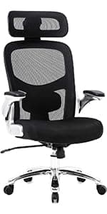 YHOON Womens Walking Shoes Slip on Running Shoes Lightweight Workout Gym Shoes Breathable Casual Sneakers