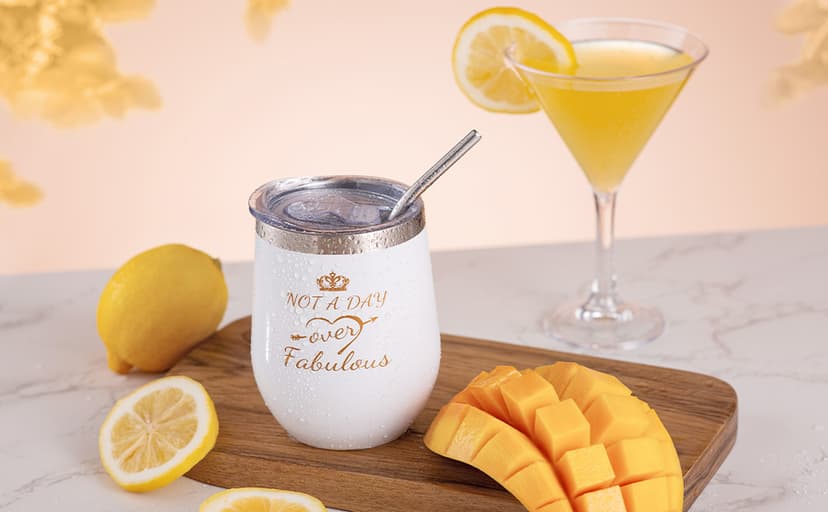 Birthday Gifts for Women, Happy Bath Set Relaxing Spa Gift Baskets Ideas for Women, Her, Mom, Sister, Female Friends, Coworker, Wife, Girlfriend, Daughter, Unique Gifts for Women Who Have Everything