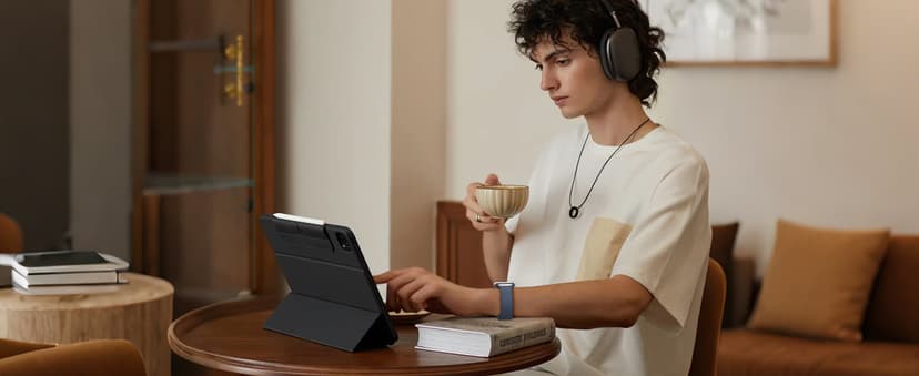 15 Pack Soft Silicone Bands Compatible with Apple Watch Band 40mm 41mm 38mm 45mm 44mm 42mm 46mm 49mm for Women Men,Sport iWatch bands Replacement Strap Wristbands for iWatch SE Series 10 9 8 7 6 5 4 3