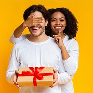 12 in 1 Hammer Multitool, Stocking Stuffers for Adults, Mens Gifts for Christmas, White Elephant Gifts for Adults, Christmas Gifts for Men, Dad, Him, Grandpa, Husband, Boyfriend