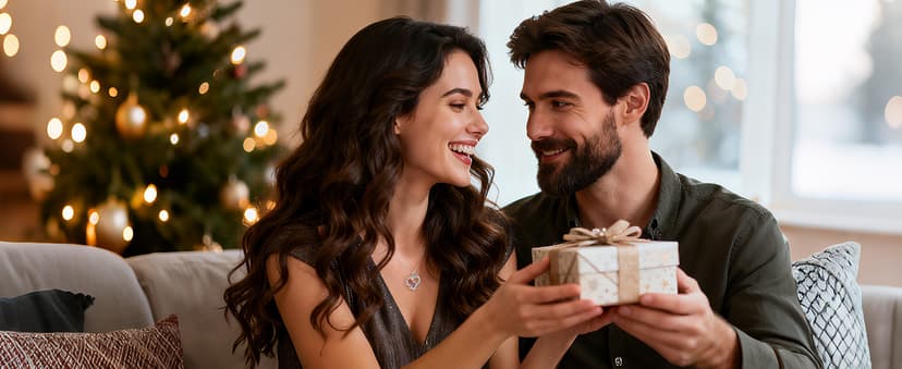 I Love You Birthstone Necklace, 925 Sterling Silver Heart Pendant with CZ Diamond Stones, Birthday Gifts for Women, Romantic Gift for Wife, Girlfriend, Her, Anniversary, Valentine's Day, Christmas