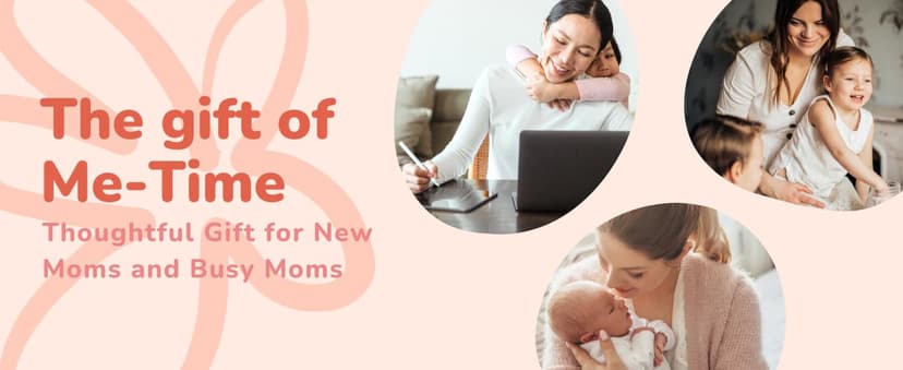 Self Care Gift for Women - 30 Scratch Off Cards with Fun Activities for Mothers - Mom Birthday Gifts from Daughter, Son, Kids - New Mom Gifts - Self Care Present for Coworker, Friend, Sister, Aunt